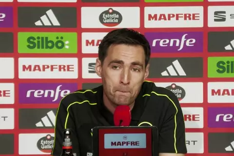 "بعد الهجوم والدموع".. تقارير: ريال مدريد يطلب تغيير حكام الكلاسيكو